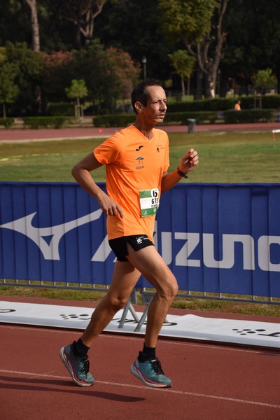 Roma Urbs Mundi 15K [TOP] (15/10/2023) 0144