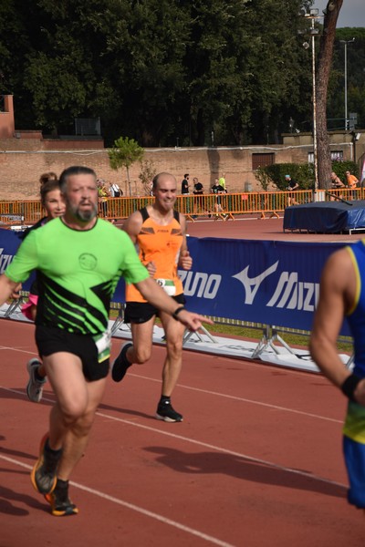 Roma Urbs Mundi 15K [TOP] (15/10/2023) 0145