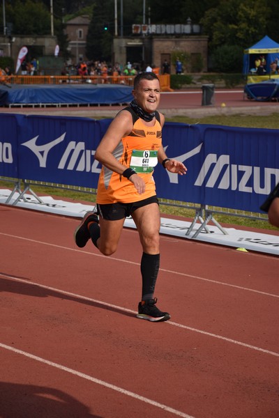 Roma Urbs Mundi 15K [TOP] (15/10/2023) 0148