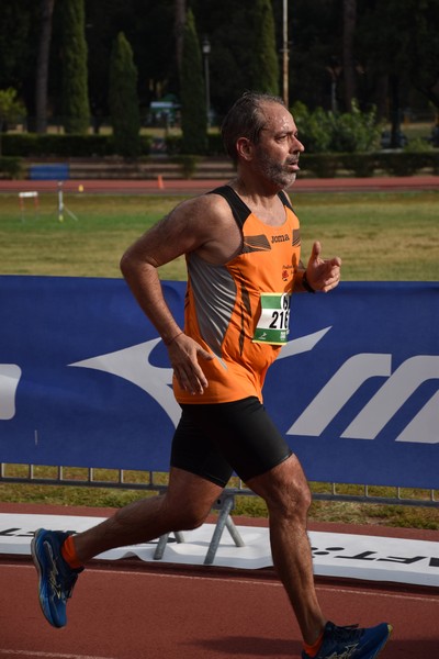 Roma Urbs Mundi 15K [TOP] (15/10/2023) 0152