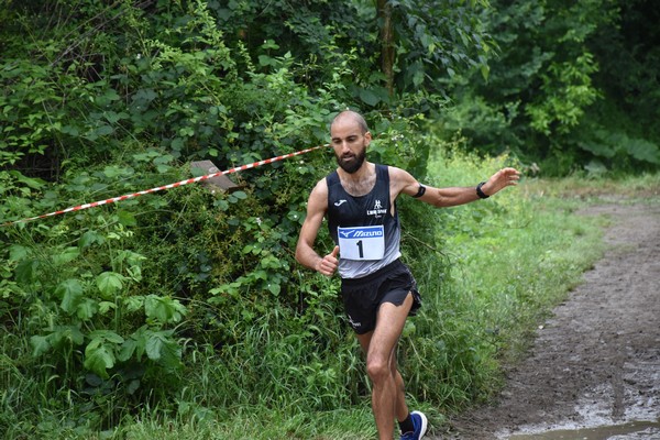 Race for Children [TOP] (14/05/2023) 0002