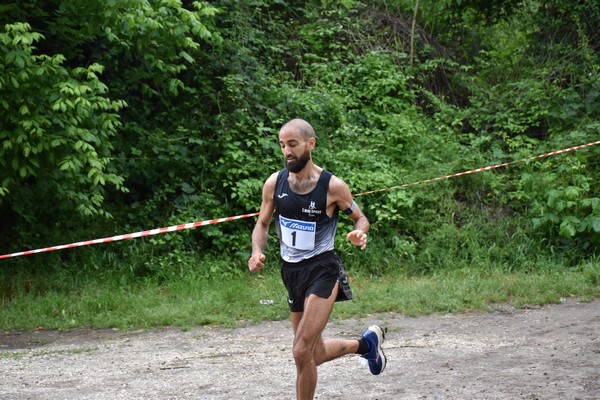 Race for Children [TOP] (14/05/2023) 0003
