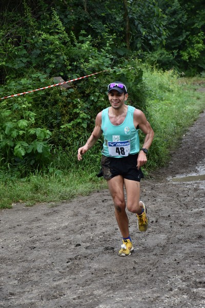 Race for Children [TOP] (14/05/2023) 0005