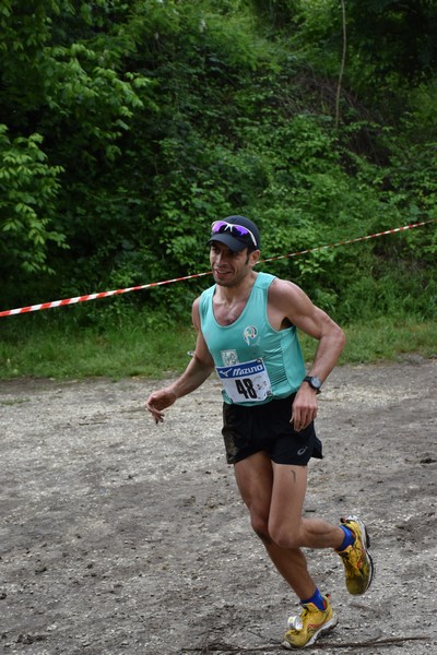 Race for Children [TOP] (14/05/2023) 0006