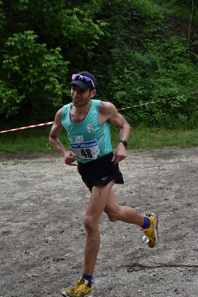Race for Children [TOP] (14/05/2023) 0007