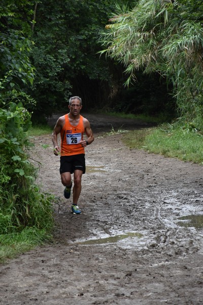 Race for Children [TOP] (14/05/2023) 0008