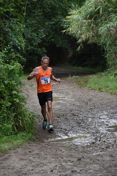 Race for Children [TOP] (14/05/2023) 0009