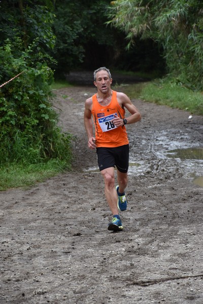 Race for Children [TOP] (14/05/2023) 0011