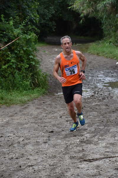 Race for Children [TOP] (14/05/2023) 0012