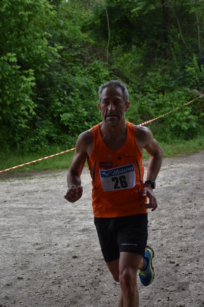 Race for Children [TOP] (14/05/2023) 0014