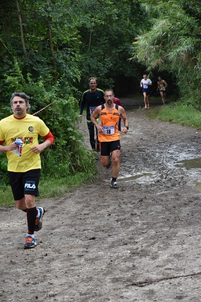 Race for Children [TOP] (14/05/2023) 0015