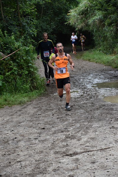 Race for Children [TOP] (14/05/2023) 0016