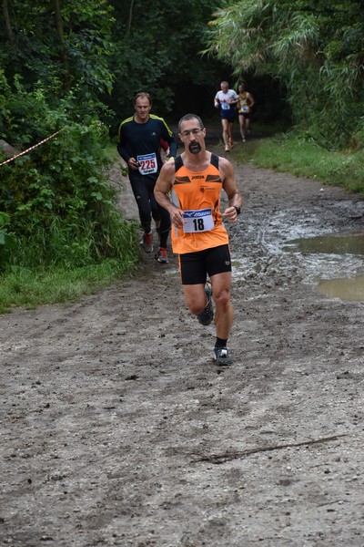 Race for Children [TOP] (14/05/2023) 0017