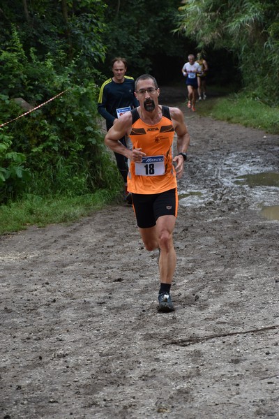 Race for Children [TOP] (14/05/2023) 0018