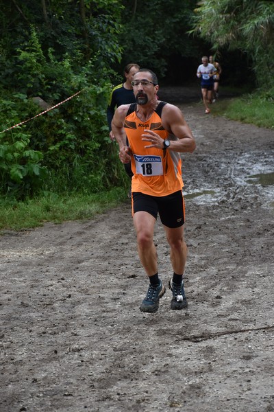 Race for Children [TOP] (14/05/2023) 0019