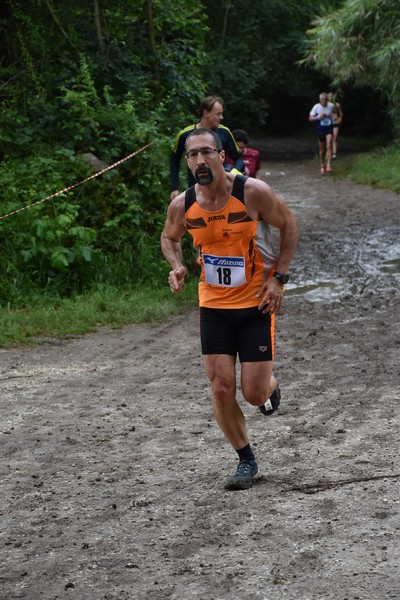 Race for Children [TOP] (14/05/2023) 0020