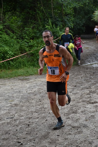 Race for Children [TOP] (14/05/2023) 0021