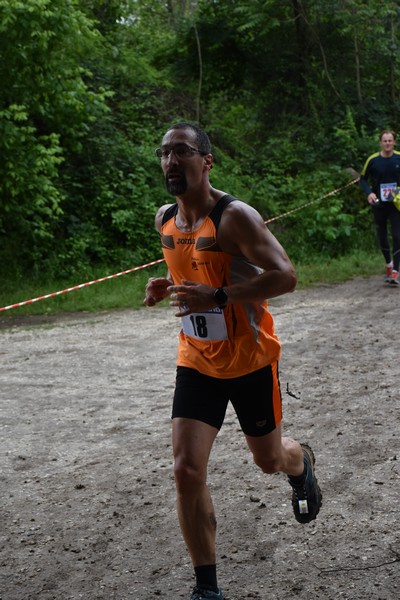 Race for Children [TOP] (14/05/2023) 0022