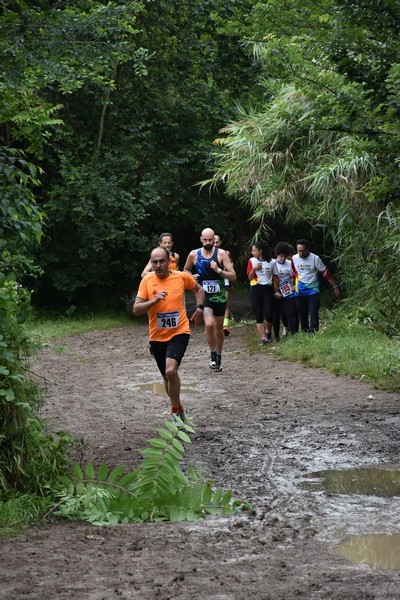 Race for Children [TOP] (14/05/2023) 0023