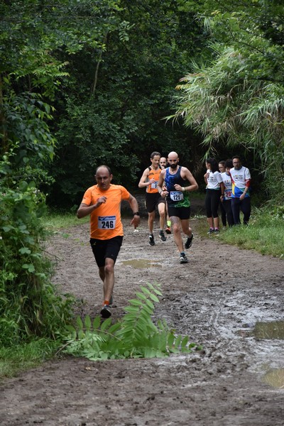 Race for Children [TOP] (14/05/2023) 0024