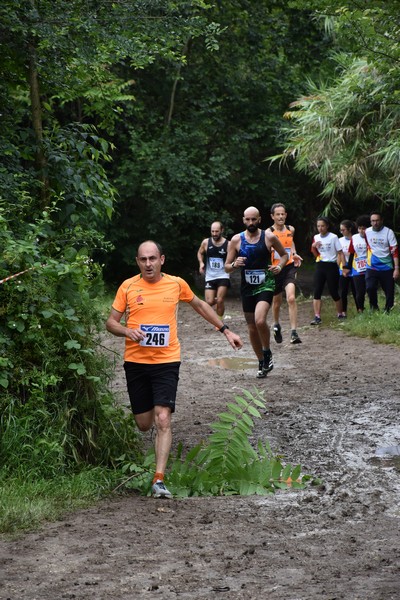 Race for Children [TOP] (14/05/2023) 0025