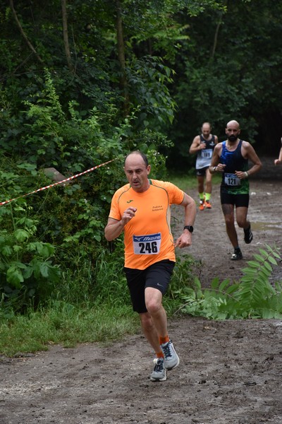 Race for Children [TOP] (14/05/2023) 0026