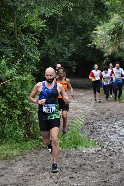 Race for Children [TOP] (14/05/2023) 0028