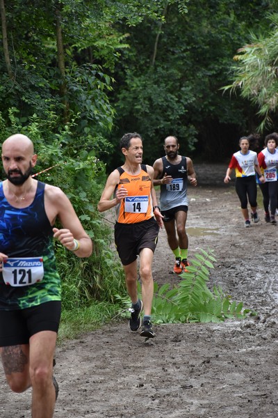 Race for Children [TOP] (14/05/2023) 0029