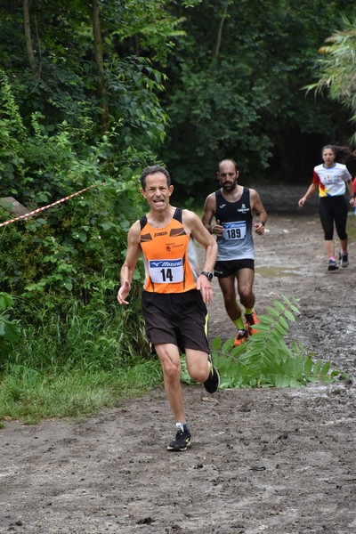 Race for Children [TOP] (14/05/2023) 0030