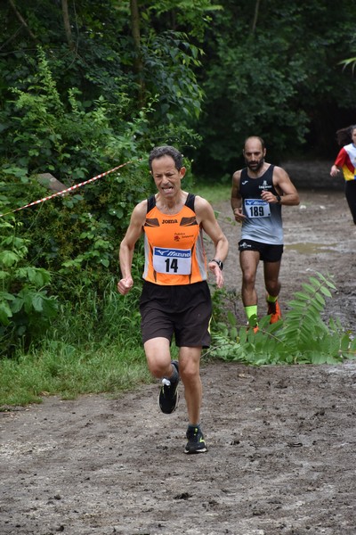 Race for Children [TOP] (14/05/2023) 0031
