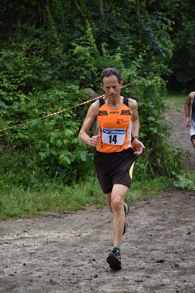 Race for Children [TOP] (14/05/2023) 0032