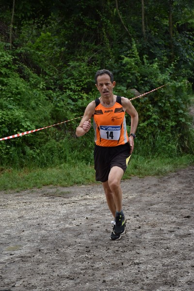 Race for Children [TOP] (14/05/2023) 0033