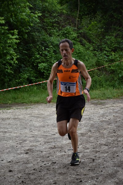 Race for Children [TOP] (14/05/2023) 0034