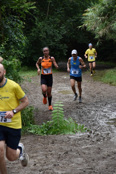 Race for Children [TOP] (14/05/2023) 0037