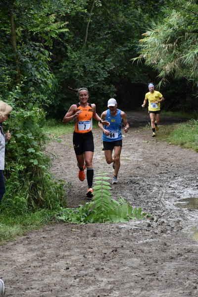 Race for Children [TOP] (14/05/2023) 0038
