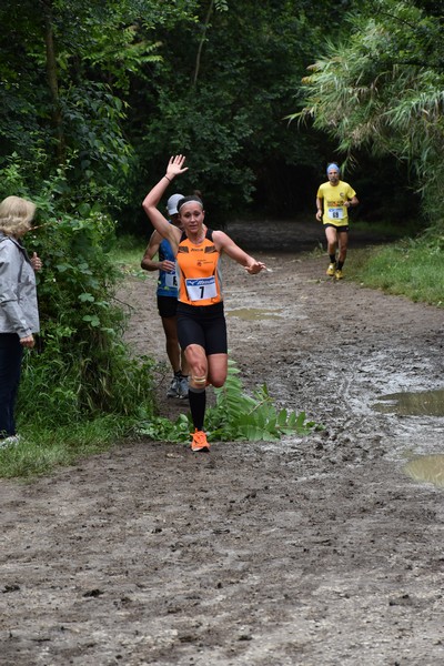 Race for Children [TOP] (14/05/2023) 0039