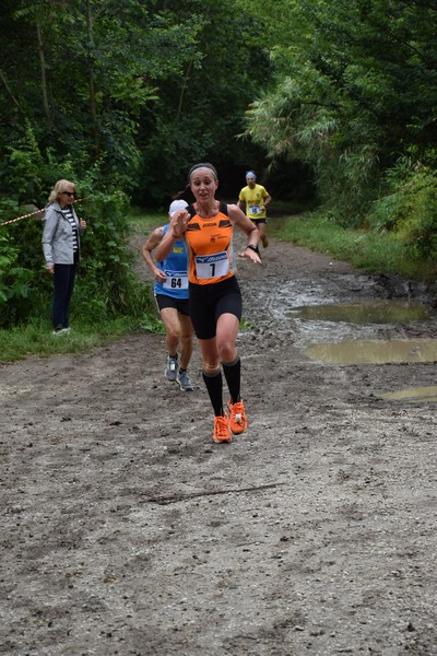 Race for Children [TOP] (14/05/2023) 0042