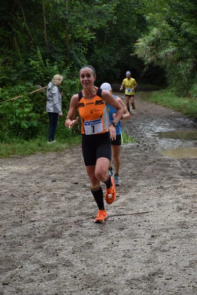 Race for Children [TOP] (14/05/2023) 0043