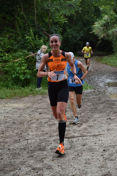 Race for Children [TOP] (14/05/2023) 0044