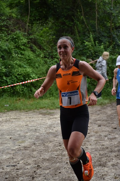 Race for Children [TOP] (14/05/2023) 0045