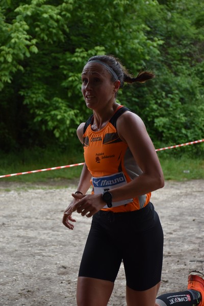 Race for Children [TOP] (14/05/2023) 0046