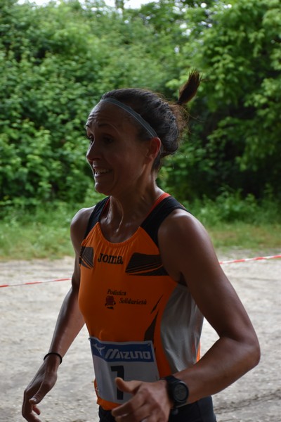 Race for Children [TOP] (14/05/2023) 0047