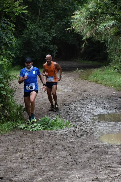 Race for Children [TOP] (14/05/2023) 0048