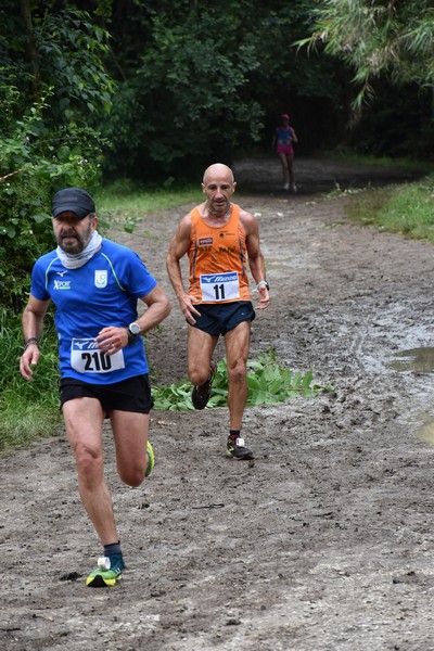 Race for Children [TOP] (14/05/2023) 0049