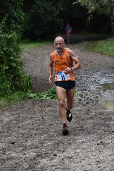 Race for Children [TOP] (14/05/2023) 0050