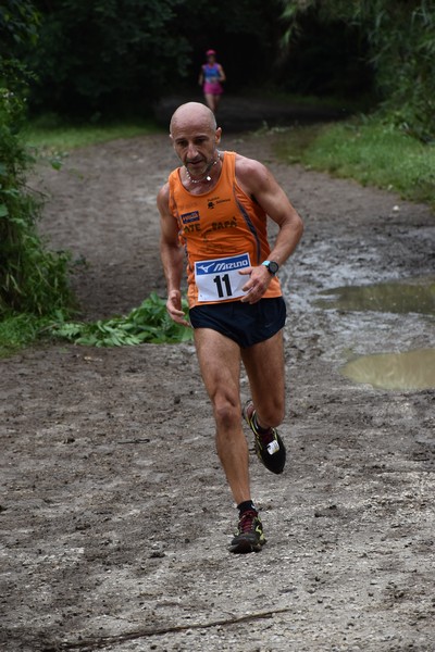 Race for Children [TOP] (14/05/2023) 0051