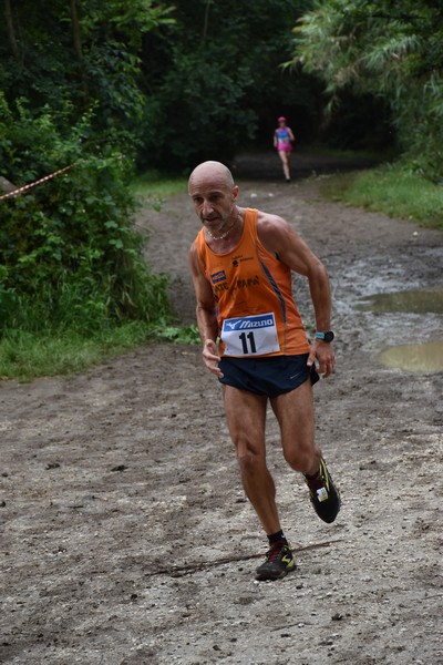 Race for Children [TOP] (14/05/2023) 0052