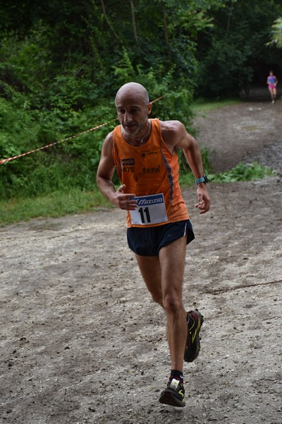 Race for Children [TOP] (14/05/2023) 0053