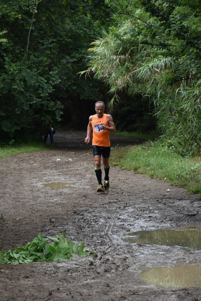 Race for Children [TOP] (14/05/2023) 0054