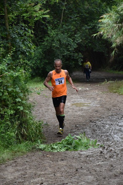 Race for Children [TOP] (14/05/2023) 0055